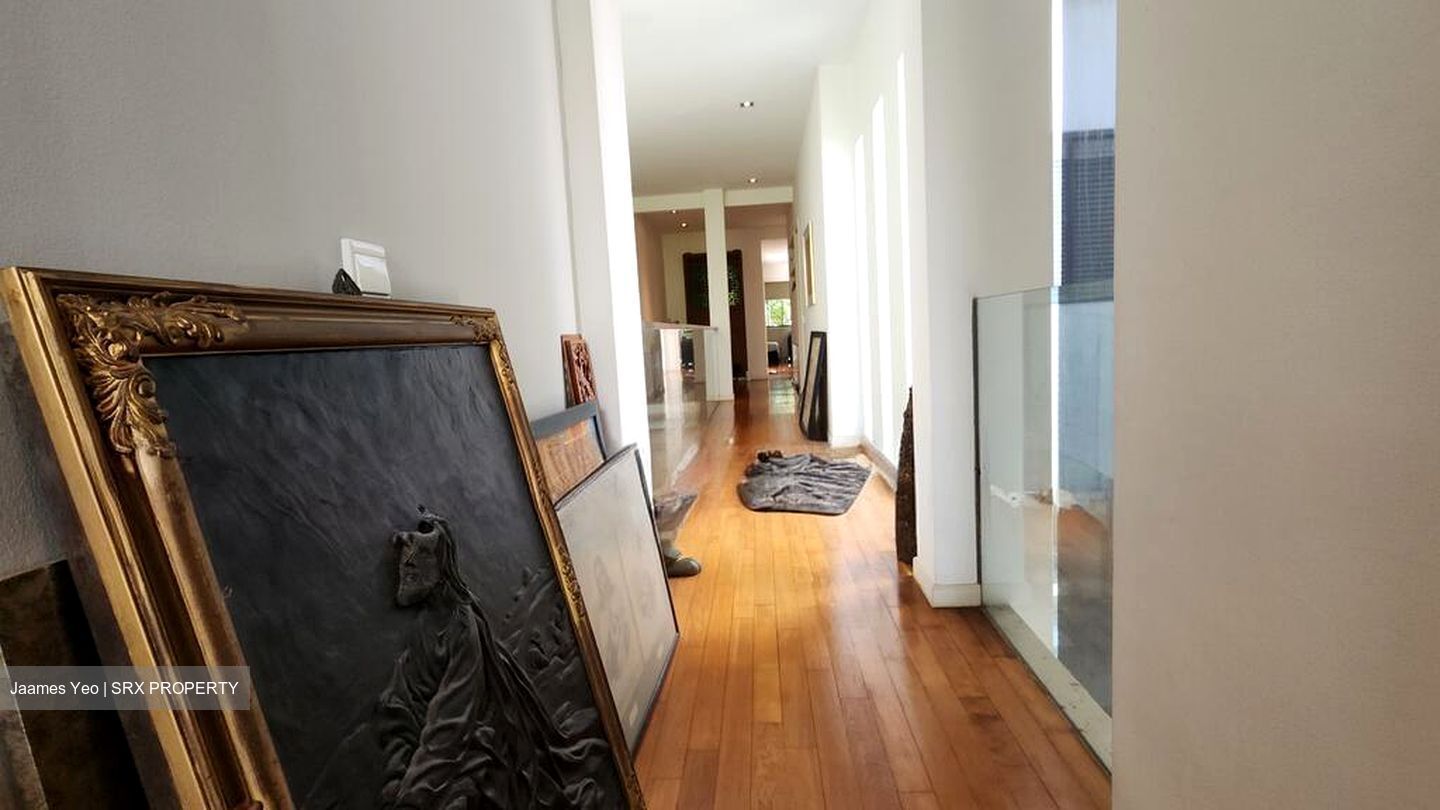 Lim Teck Boo Road (D19), Terrace #504669801